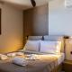 Niro Beachfront Living, Stalida (photo 10)