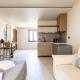 Niro Beachfront Living, Stalida (photo 6)
