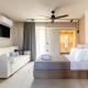 Niro Beachfront Living, Stalida (photo 3)