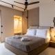 Niro Beachfront Living, Stalida (photo 4)