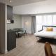 Residence Inn by Marriott Manchester Piccadilly - Photo 1
