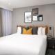 Residence Inn by Marriott Manchester Piccadilly, Manchester - Photo 3