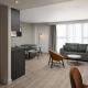 Residence Inn by Marriott Manchester Piccadilly - Photo 2