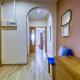 Ponent 3 2 Roses - Immo Barneda, Roses (Foto 6)