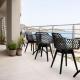 Niro Beachfront Living, Stalida (photo 7)