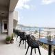 Niro Beachfront Living, Stalida (photo 2)