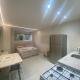דירת בוטיק - Boutique apartment, Bayit Wegan
