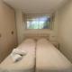 דירת בוטיק - Boutique apartment, Bayit Wegan (Foto 3)