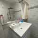 דירת בוטיק - Boutique apartment, Bayit Wegan (Foto 4)