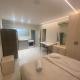 דירת בוטיק - Boutique apartment, Bayit Wegan (Foto 5)