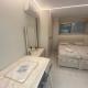 דירת בוטיק - Boutique apartment, Bayit Wegan (Foto 6)