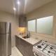 דירת בוטיק - Boutique apartment, Bayit Wegan (Foto 7)