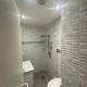 דירת בוטיק - Boutique apartment, Bayit Wegan (Foto 9)