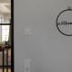 Engels Cottage, Oldsum - 写真 4