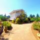 Geralis Lodge