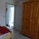 Ferienwohnung Schmidt, Wohnung 2, Naila - Foto 6