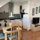 Top-floor apartment with 65 m2 sun terrace, renovated kitchen and bathroom, Gran Alacant - Fotografie 7