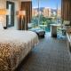 Renaissance Santiago by Marriott, Santiago (fotografie 3)