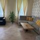 Apartamenti DVINSKA, Daugavpils (fotografie 5)