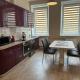 Apartamenti DVINSKA, Daugavpils (fotografie 8)