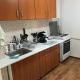 Apartament Central la 2 pasi de plaja, Mangalia - Photo 4