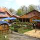 Schlaffass bei Meyerhöms, Hermannsburg - Foto 6