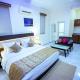 Providha Hotel & Suites Ikeja - Photo 5