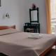 Victoria Hotel, Agios Nikolaos (photo 8)