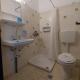 Victoria Hotel, Agios Nikolaos (photo 5)