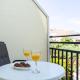 Bacan Serviced Apartments, Cavtat (zdjęcie 10)