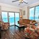 Crystal Tower 1509 by ALBVR - Luxurious 15th Floor Condo with Breathtaking Views Gulf Shores - Photo 2