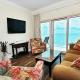 Crystal Tower 1509 by ALBVR - Luxurious 15th Floor Condo with Breathtaking Views Gulf Shores - Photo 7