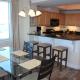 Crystal Tower 1509 by ALBVR - Luxurious 15th Floor Condo with Breathtaking Views Gulf Shores - Photo 9
