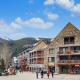 Jackpine & Black Bear Condominiums by Keystone Resort - Foto 2
