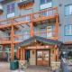 Jackpine & Black Bear Condominiums by Keystone Resort - Foto 3