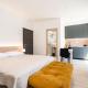 Bacan Serviced Apartments, Cavtat