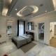 EVE HOME