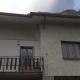 Casa Lina, Novate Mezzola (Foto 2)