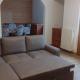 Casa Lina, Novate Mezzola (Foto 9)