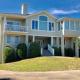 3681 Seabrook Island Road, Seabrook Island - Fotografie 2
