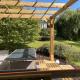 Willow Lodge , Corskie Drive Macduff-Banff, Macduff