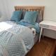 Willow Lodge , Corskie Drive Macduff-Banff, Macduff (photo 8)