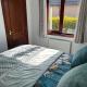 Willow Lodge , Corskie Drive Macduff-Banff, Macduff (photo 7)