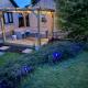 Willow Lodge , Corskie Drive Macduff-Banff, Macduff (photo 4)