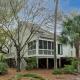 760 Spinnaker Beach House Seabrook Island - Zdjęcie 1