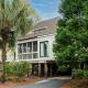 760 Spinnaker Beach House Seabrook Island - Zdjęcie 3