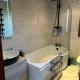 Willow Lodge , Corskie Drive Macduff-Banff, Macduff (photo 6)