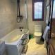 Willow Lodge , Corskie Drive Macduff-Banff, Macduff (photo 5)