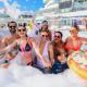 Temptation at The Tower Cancún Resort - All Inclusive - Adults Only, Cancún - Foto 7