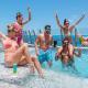Temptation at The Tower Cancún Resort - All Inclusive - Adults Only, Cancún - Foto 5